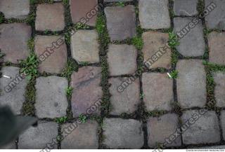 tile floor stones 0001